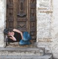ebook: Intime échappée