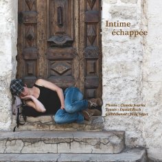 ebook: Intime échappée