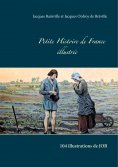 ebook: Petite Histoire de France illustrée