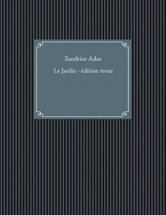 eBook: Le Jardin