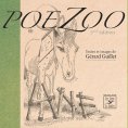 eBook: Poézoo