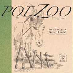 eBook: Poézoo