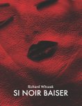 eBook: SI NOIR BAISER