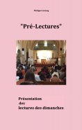ebook: Pré-lectures