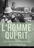ebook: L'Homme qui rit