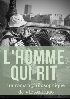 ebook: L'Homme qui rit