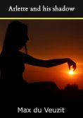 eBook: Arlette and his shadow