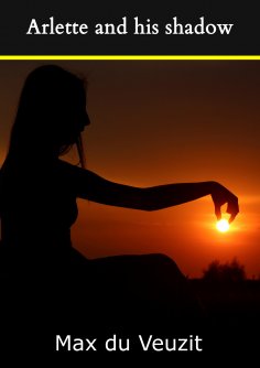 eBook: Arlette and his shadow