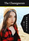 eBook: The Chataigneraie