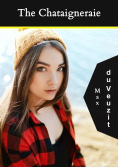 eBook: The Chataigneraie