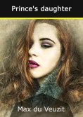 eBook: Prince's daughter