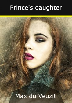 eBook: Prince's daughter