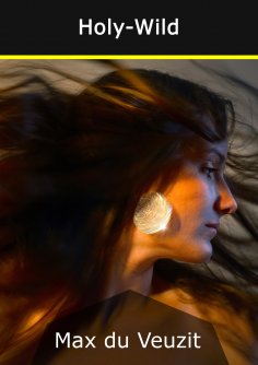 eBook: Holy-Wild