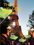 eBook: THE YELLOW VEST