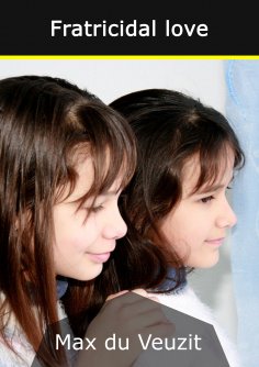 eBook: Fratricidal love