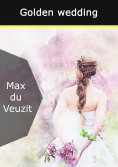 eBook: Golden wedding