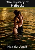 eBook: The mystery of Malbackt