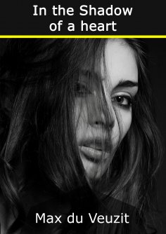 eBook: In the Shadow of a heart