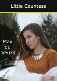 eBook: Little Countess