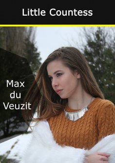 eBook: Little Countess