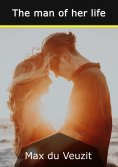 eBook: The man of her life