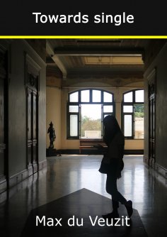 eBook: Towards single