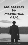 ebook: Le MLM : Le marketing viral , le marketing de reseau