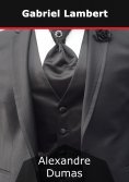 ebook: Gabriel Lambert