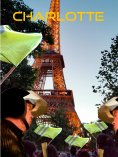 eBook: Charlotte