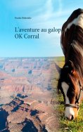 ebook: L'aventure au galop - T1