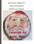 eBook: La Barbe du père Noël