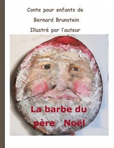 ebook: La Barbe du père Noël