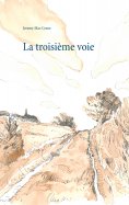 eBook: La troisième voie