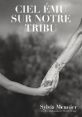 eBook: Ciel ému sur notre tribu