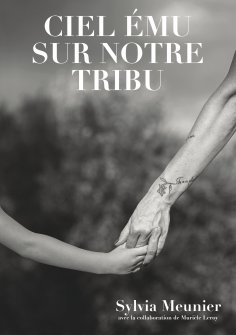 eBook: Ciel ému sur notre tribu