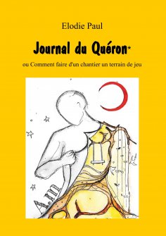ebook: Journal du Quéron