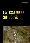 eBook: La chambre du jouir