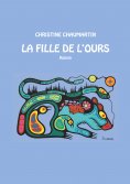 eBook: La Fille de l'Ours