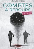 eBook: Comptes à rebours : Émilie
