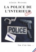 ebook: La police de l'intérieur
