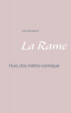 ebook: La Rame