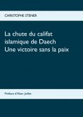 ebook: La chute du califat islamique de Daech