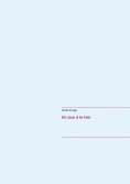 eBook: Un jour à la fois