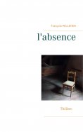 eBook: l'absence