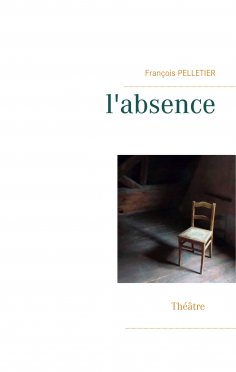 eBook: l'absence
