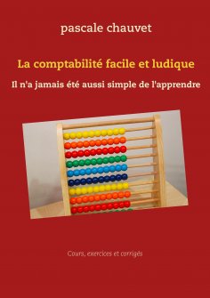 eBook: La comptabilité facile et ludique