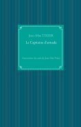 eBook: Le Capitaine d'armada