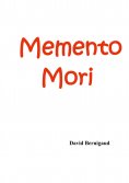 eBook: Memento Mori