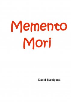 eBook: Memento Mori