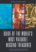 eBook: Guide of The World's Most Valuable Missing Treasures